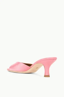 STAUD BRIGITTE MULE><noscript><img width=