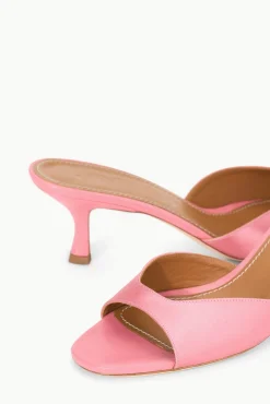 STAUD BRIGITTE MULE><noscript><img width=