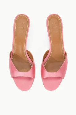 STAUD BRIGITTE MULE><noscript><img width=