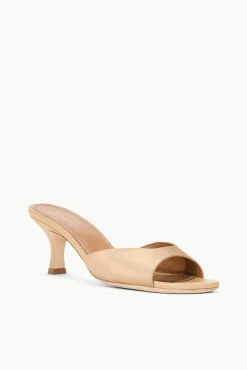 STAUD BRIGITTE MULE><noscript><img width=