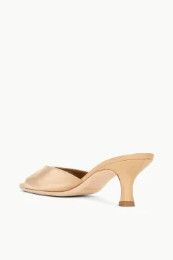 STAUD BRIGITTE MULE><noscript><img width=