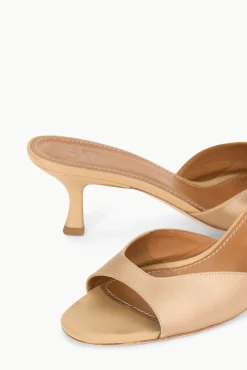 STAUD BRIGITTE MULE><noscript><img width=