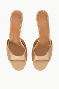 STAUD BRIGITTE MULE><noscript><img width=