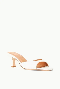 STAUD BRIGITTE MULE><noscript><img width=