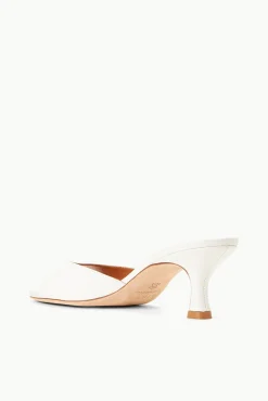 STAUD BRIGITTE MULE><noscript><img width=