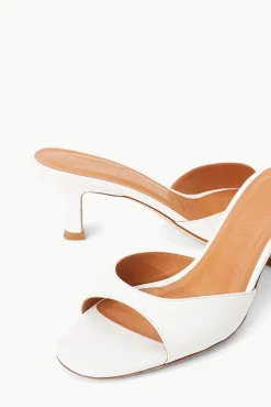 STAUD BRIGITTE MULE><noscript><img width=