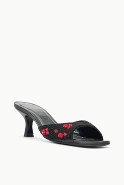 STAUD BRIGITTE MULE><noscript><img width=