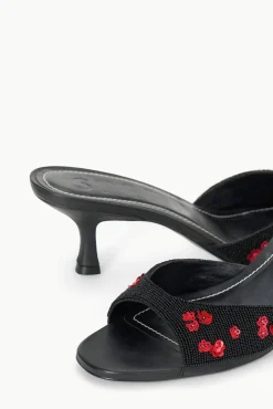 STAUD BRIGITTE MULE><noscript><img width=