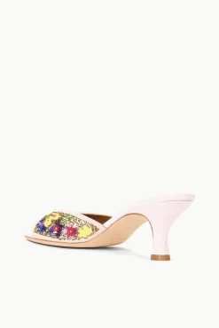 STAUD BRIGITTE MULE><noscript><img width=