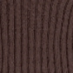 STAUD CALLUM DRESS><noscript><img width=