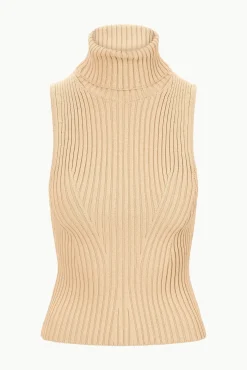 STAUD CALLUM TOP><noscript><img width=