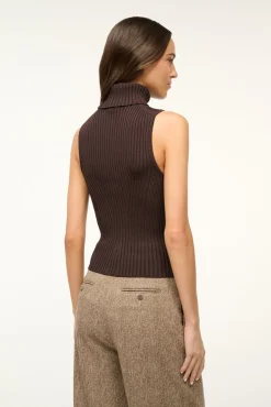 STAUD CALLUM TOP><noscript><img width=