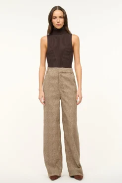 STAUD CALLUM TOP><noscript><img width=