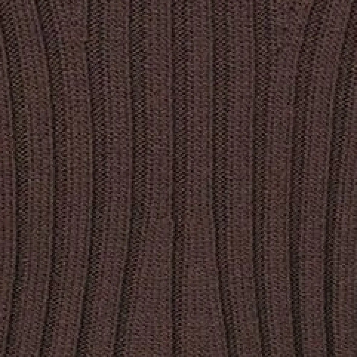 STAUD CALLUM TOP> Tops