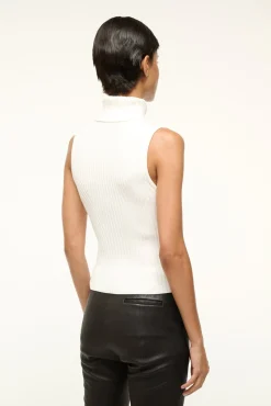 STAUD CALLUM TOP><noscript><img width=
