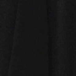 STAUD CALLUNA DRESS><noscript><img width=