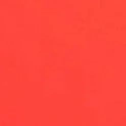 STAUD CALLUNA DRESS RED ROSE><noscript><img width=