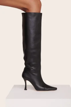 STAUD CAMI BOOT> Boots