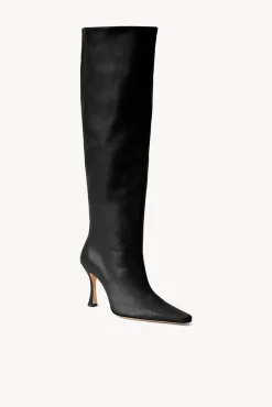 STAUD CAMI BOOT><noscript><img width=