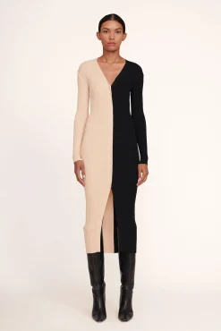 STAUD CAMI BOOT><noscript><img width=