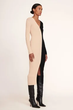 STAUD CAMI BOOT><noscript><img width=