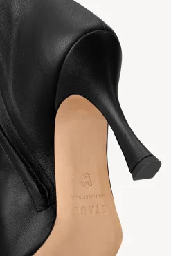 STAUD CAMI BOOT><noscript><img width=