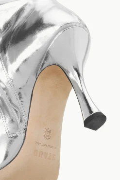 STAUD CAMI BOOT><noscript><img width=
