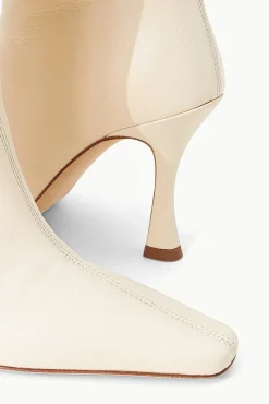 STAUD CAMI BOOT> Boots