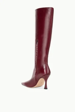 STAUD CAMI BOOT><noscript><img width=