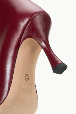 STAUD CAMI BOOT><noscript><img width=