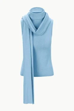 STAUD CANAL TOP SLATE BLUE><noscript><img width=