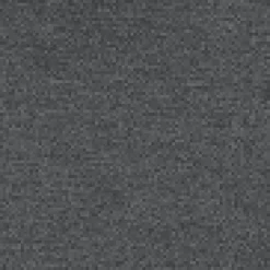 STAUD CAPSULE TOP HEATHER GREY><noscript><img width=
