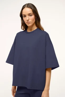 STAUD CAPSULE TOP><noscript><img width=
