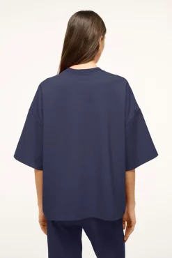 STAUD CAPSULE TOP><noscript><img width=