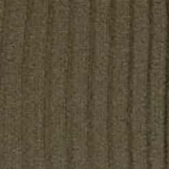 STAUD CARGO CASHMERE SWEATER DARK OLIVE><noscript><img width=