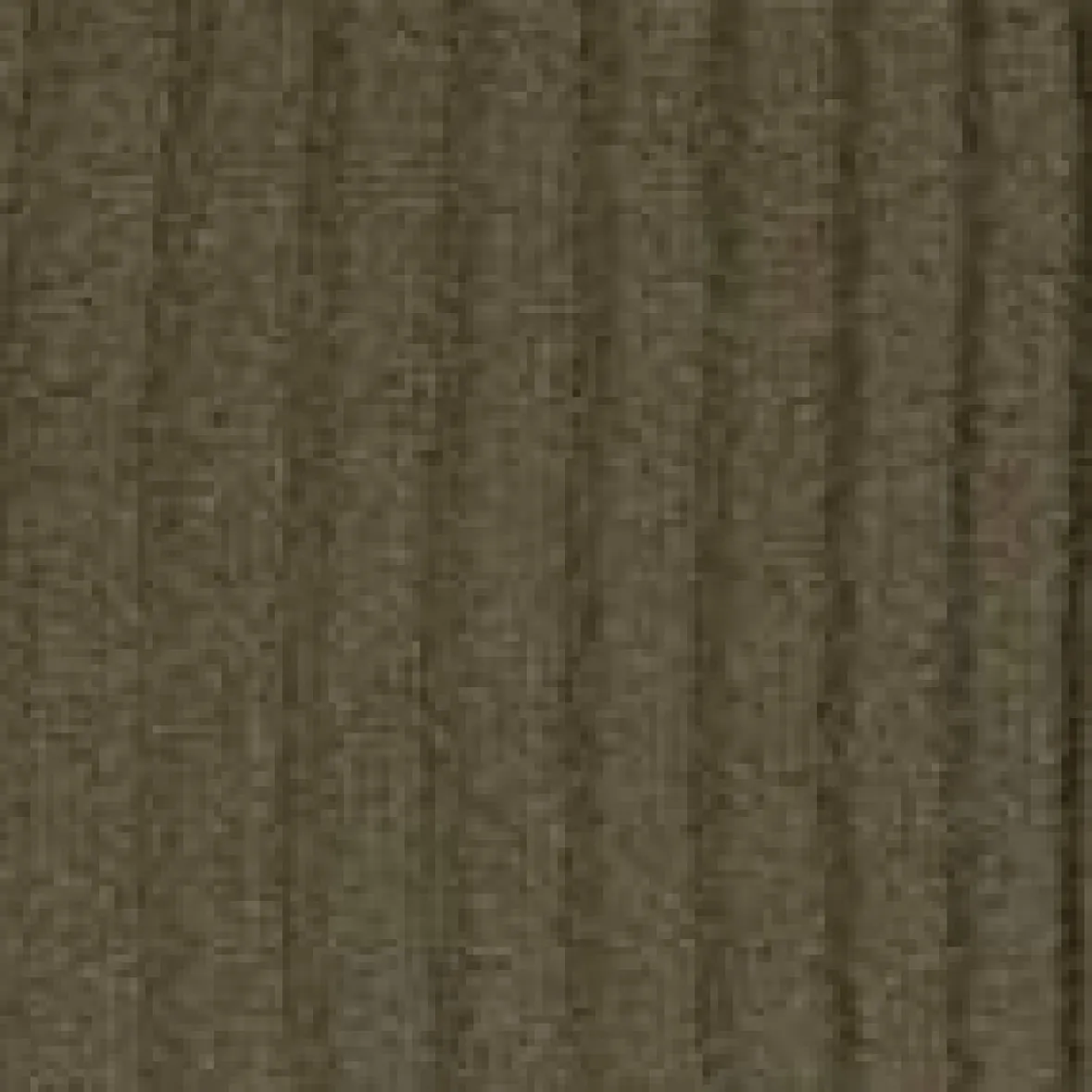 STAUD CARGO CASHMERE SWEATER DARK OLIVE> Sweaters