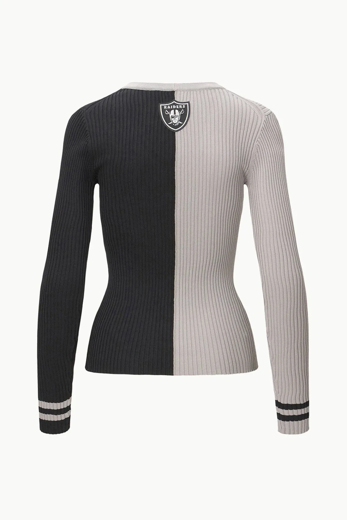 STAUD CARGO SWEATER X NFL> Tops