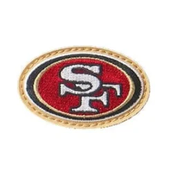 STAUD CARGO SWEATER X NFL 1><noscript><img width=