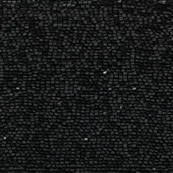 STAUD CARMEN BEADED BOX BAG><noscript><img width=