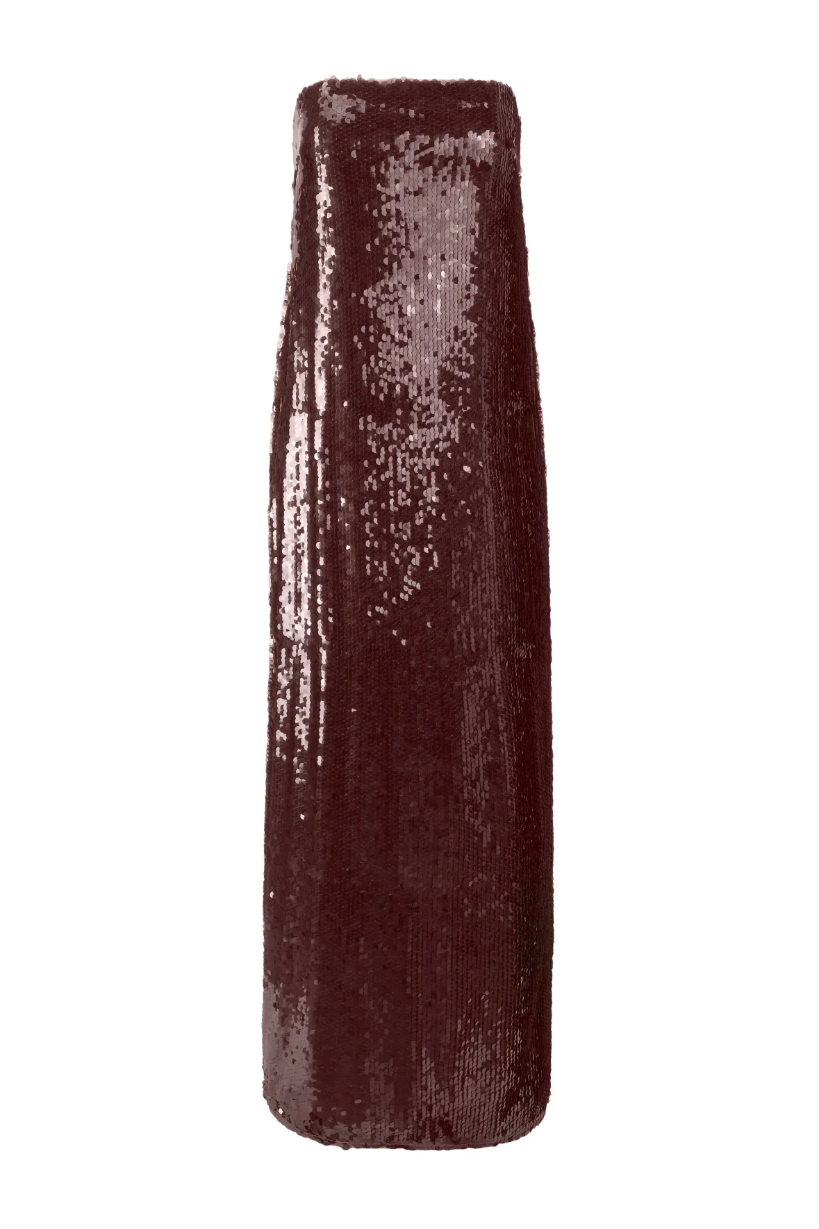 STAUD CASEY DRESS> Maxi Dresses|Dresses