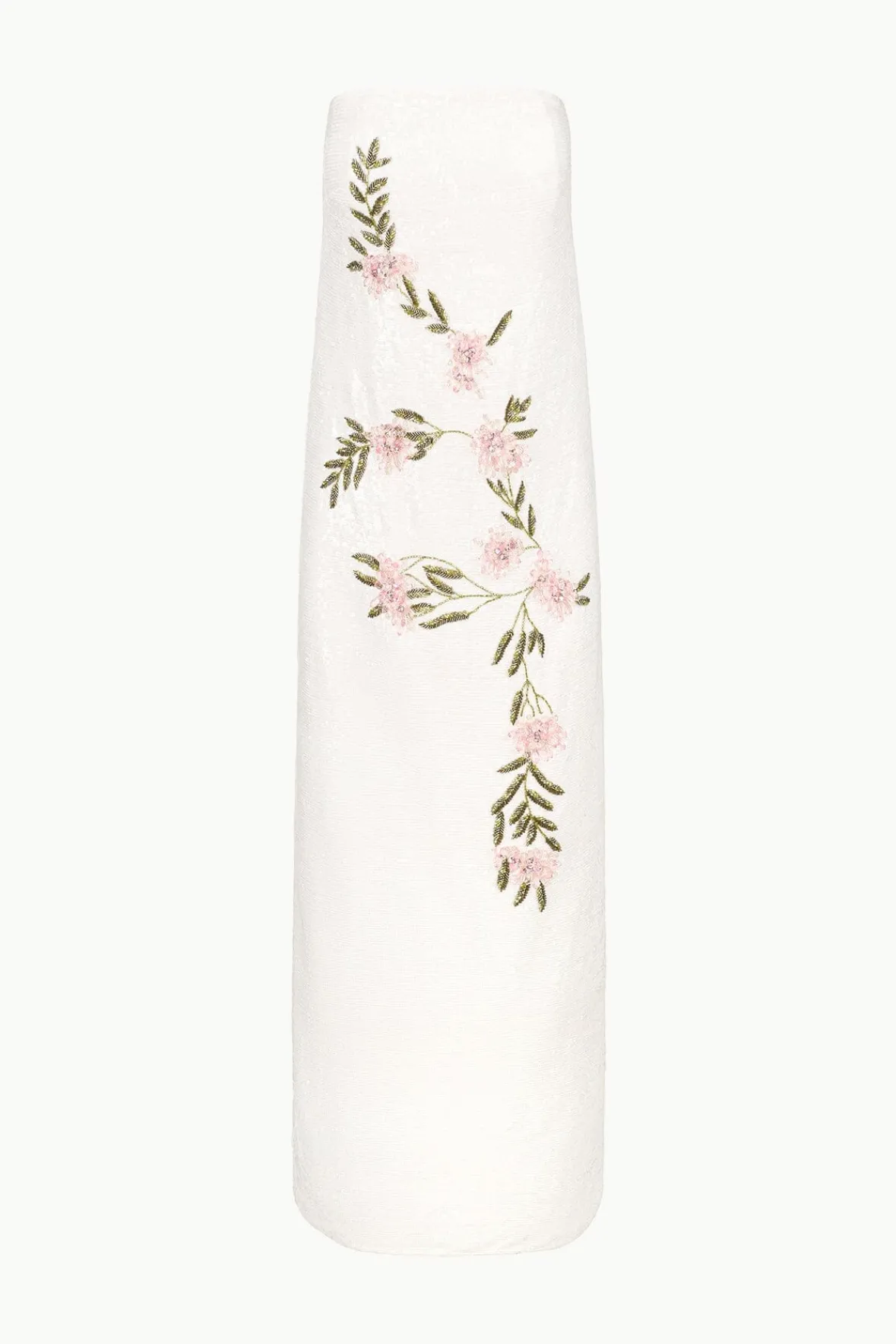 STAUD CASEY DRESS> The Evening Edit|Maxi Dresses
