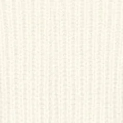 STAUD CASHMERE CROPPED HAMPTON SWEATER><noscript><img width=