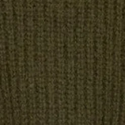 STAUD CASHMERE CROPPED HAMPTON SWEATER><noscript><img width=