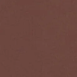 STAUD CASS DRESS DARK CHOCOLATE><noscript><img width=