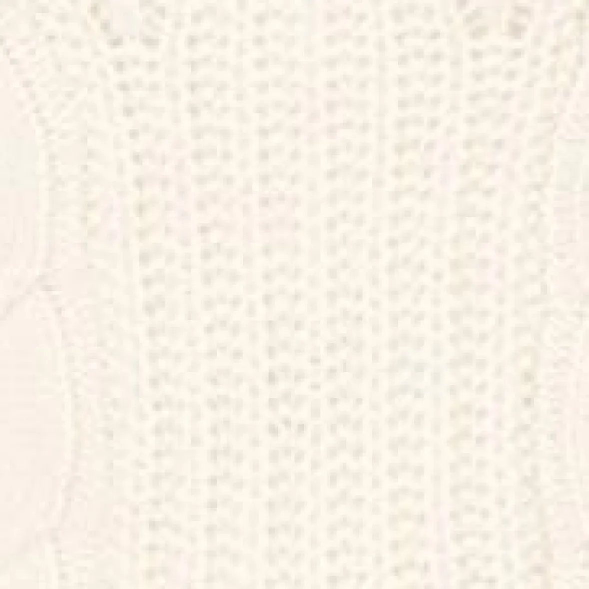 STAUD CHARADE DRESS> Knit Dresses|Mini Dresses