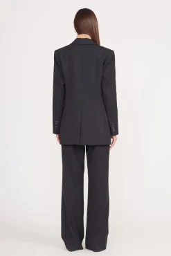 STAUD CITY BLAZER><noscript><img width=