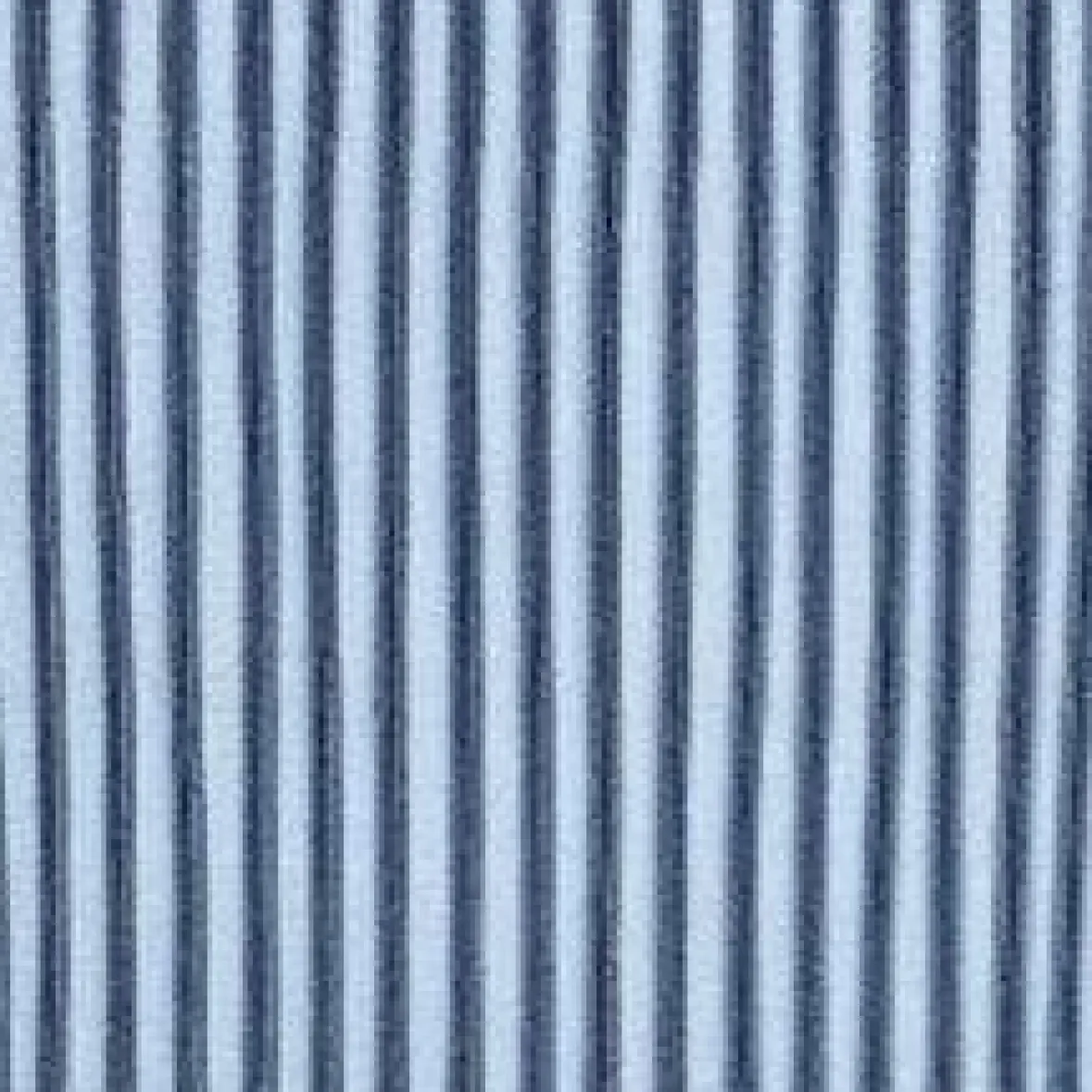 STAUD CLARETTA DRESS NAVY CLEAR BLUE> Knit Dresses|Maxi Dresses