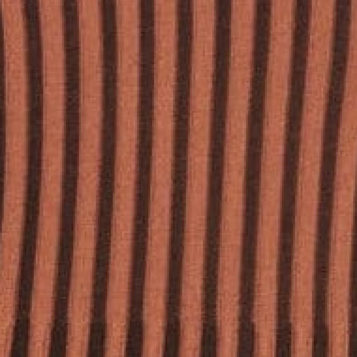 STAUD CLARETTA DRESS TAN BLACK> Knit Dresses|Maxi Dresses