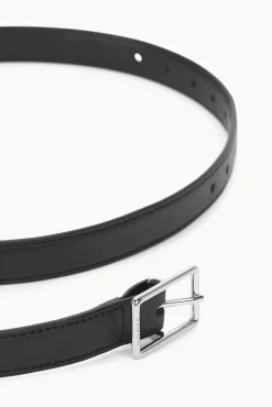 STAUD CLASSIC WIDE BELT><noscript><img width=