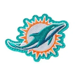 STAUD COLLEEN DRESS X NFL><noscript><img width=